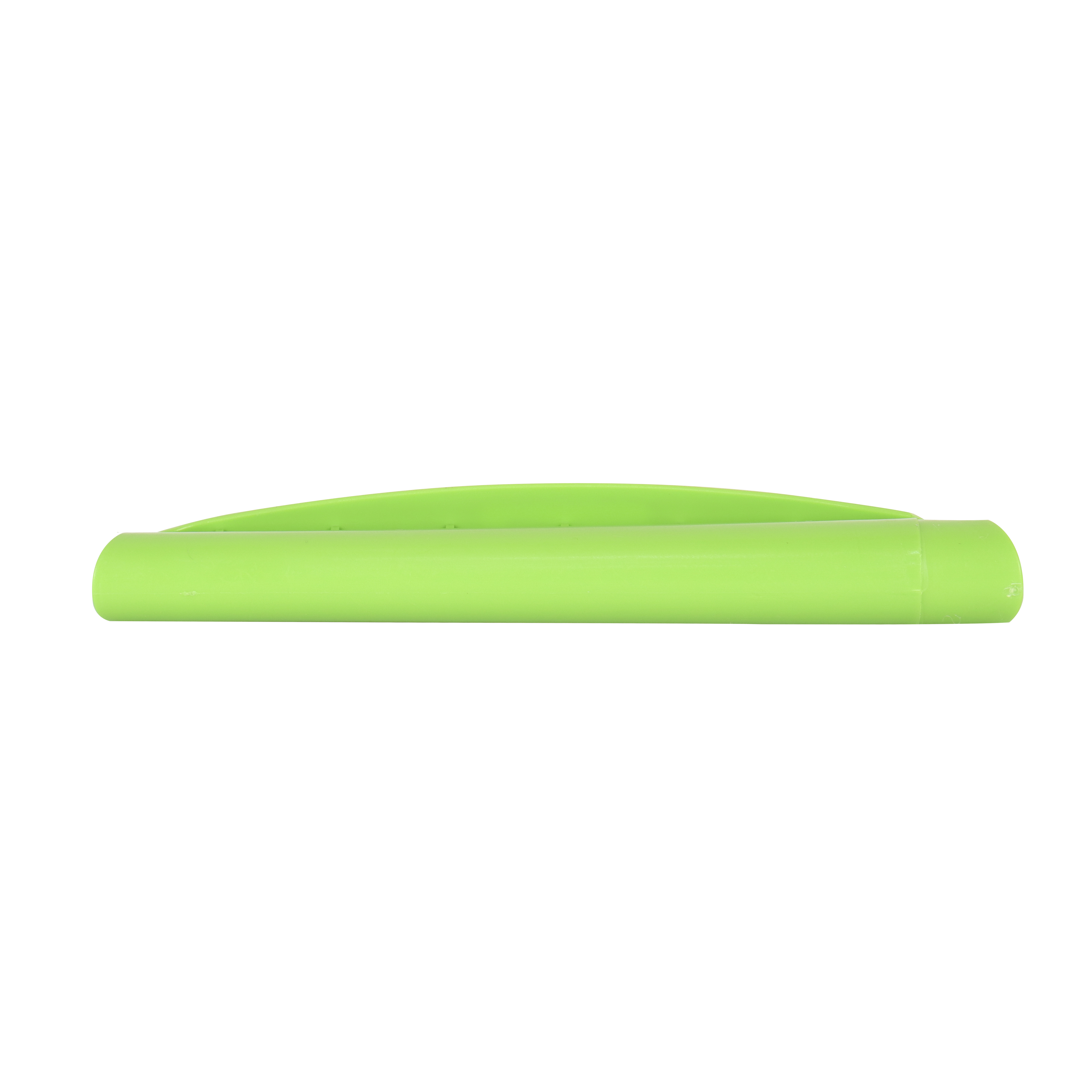 발레오 VALEO 자동차 에어컨필터 와사비 디에어 dair 향균필터 - 상세 이미지 5