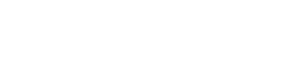 LG LX 엘지지인 하우시스 스쿼마 그립 좌우공용 항균 샷시손잡이 교체 창문 창호 베란다 샤시핸들
