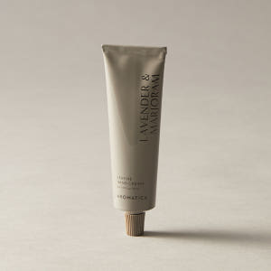 [쇼핑백 증정]아로마티카 서렌 & 임브레이스 핸드크림 30ML 2종 세트 솔직 후기 | 피부 타입별 분석 - 상품 이미지 3