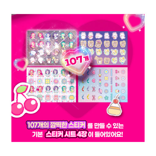 thumbnail-4