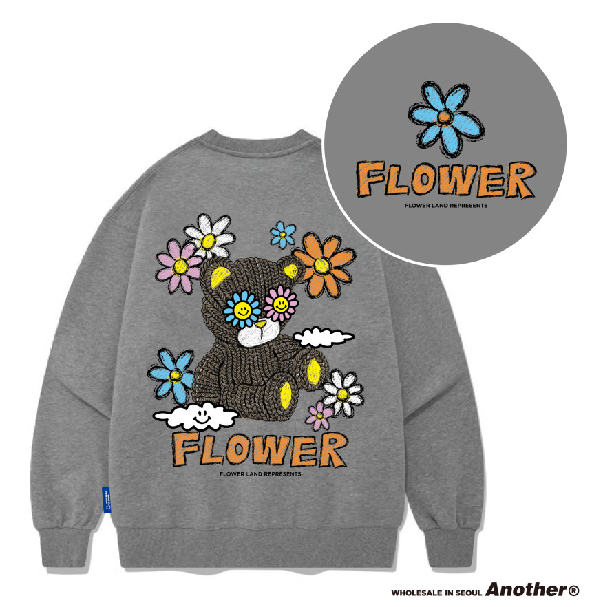 batch_KakaoTalk_20230822_181739485