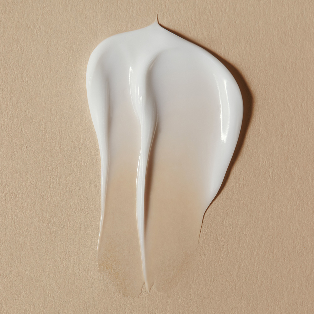 [쇼핑백 증정]아로마티카 인스피릿 & 멜로우니스 핸드크림 30ML 2종 세트