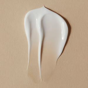 [쇼핑백 증정]아로마티카 인스피릿 & 멜로우니스 핸드크림 30ML 2종 ... 솔직 후기 | 피부 타입별 분석 - 상품 이미지 2