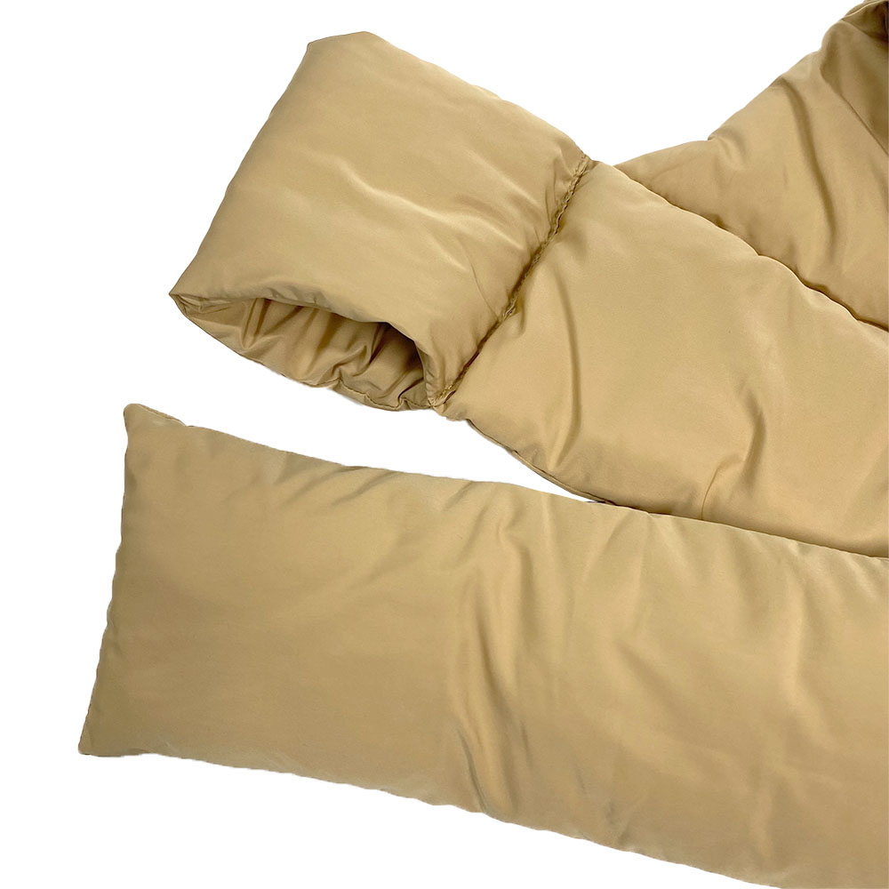 패딩 바라클라바 모자 귀달이 군밤장수 트루퍼햇 귀돌이 귀마개 귀도리 귀달이 귀덮개