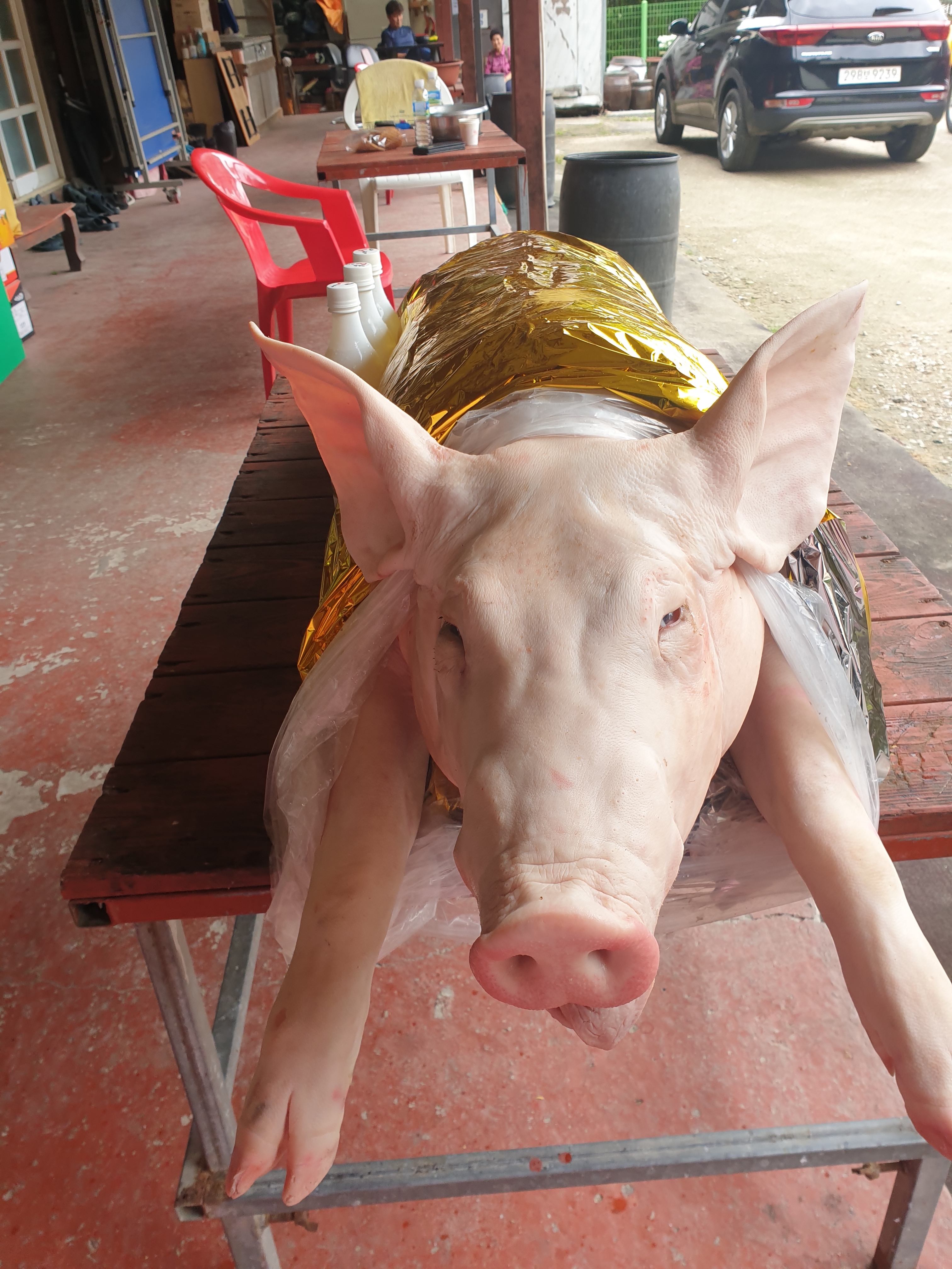 [백화신녀]전화점사 전화사주 신점 사주 궁합 사업 연애 잘보는곳 SNS 각종카페유명 점집