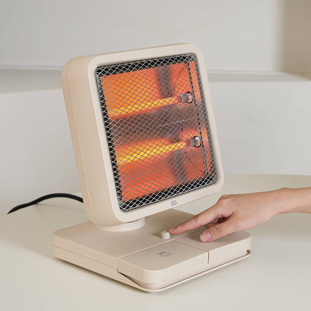 사무실 활용 이미지