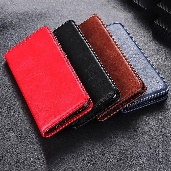 핸드폰 아이폰 15 가죽 케이스 지갑형 아이폰 지갑 케이스 레더 - 상품 이미지