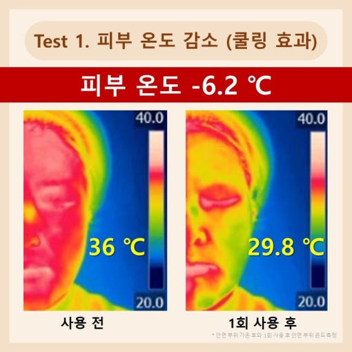thumbnail-9