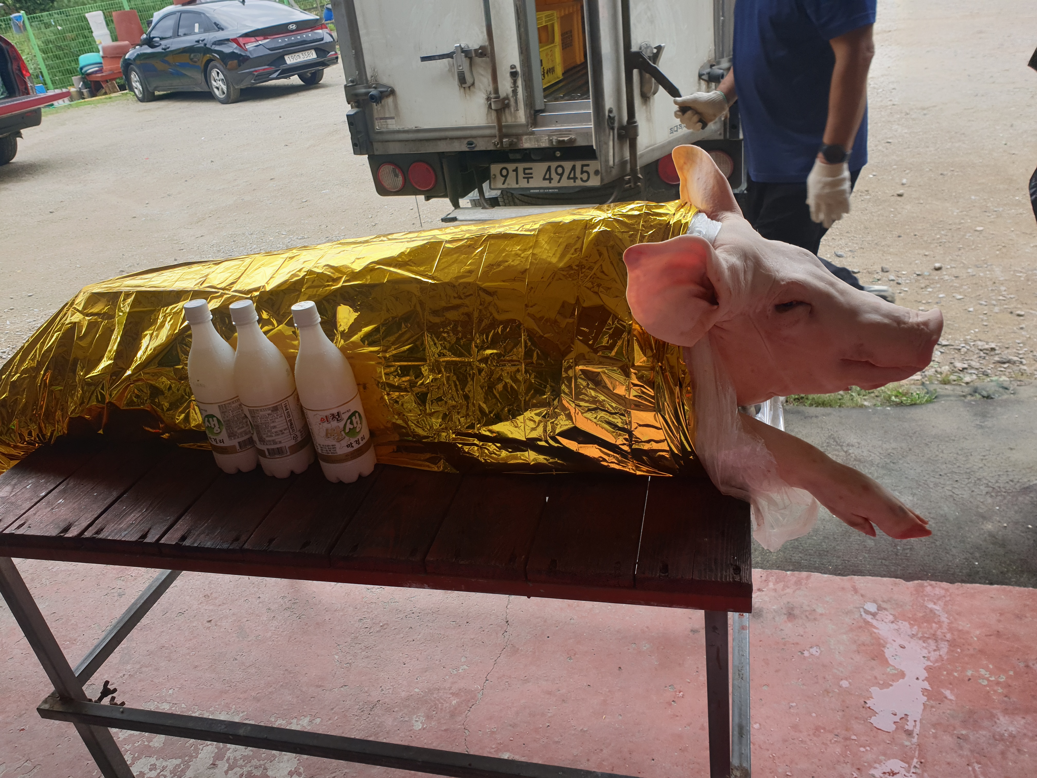 [백화신녀]전화점사 전화사주 신점 사주 궁합 사업 연애 잘보는곳 SNS 각종카페유명 점집