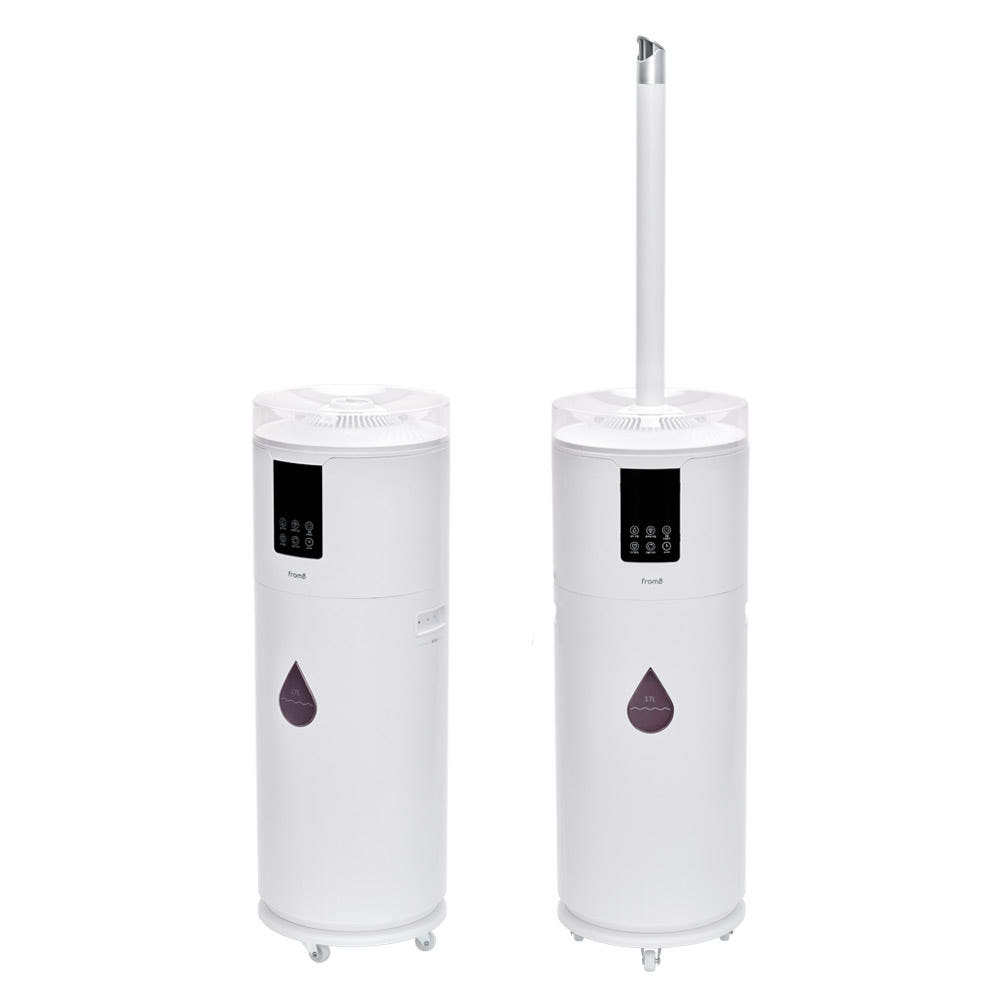 프롬비 몬스터 대용량가습기