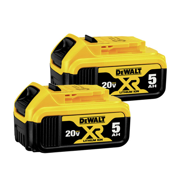 디월트 20V 전동 충전해머드릴 무선 드릴 드라이버 콘크리트 타공 DCD7781P2