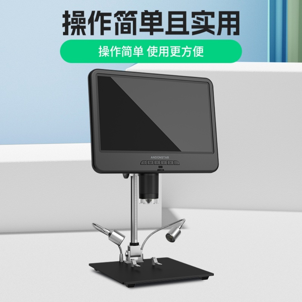 상품 이미지 3