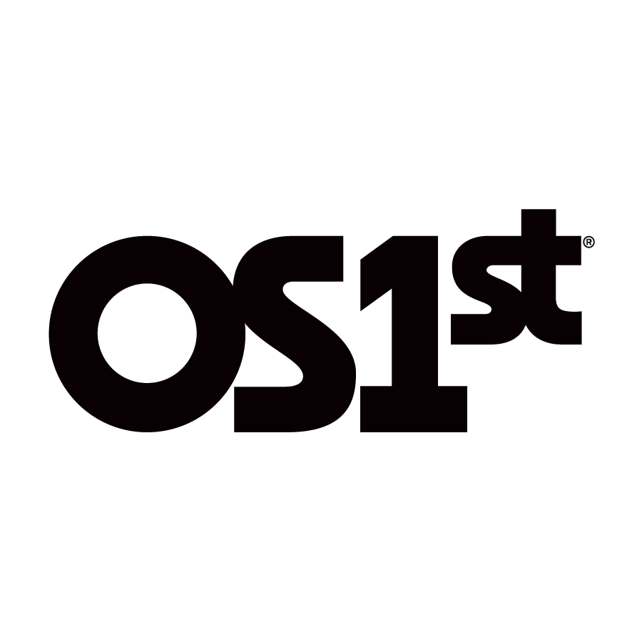 바록스 공식몰 스토어 로고