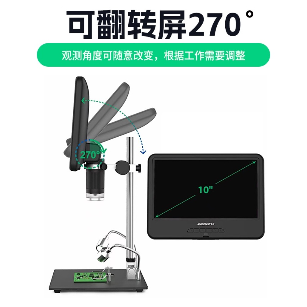 상품 이미지 4