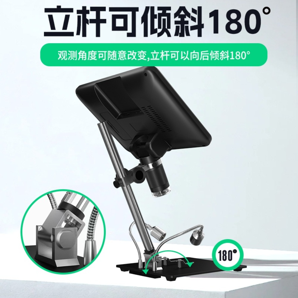 상품 이미지 5