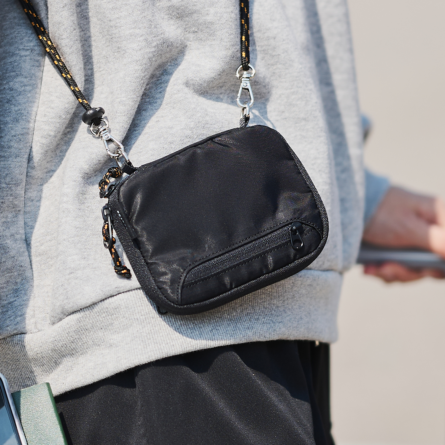 핫한 아이템 리버티 여행 지갑: 삶의 질 향상! 7 776367577545697 1666949625