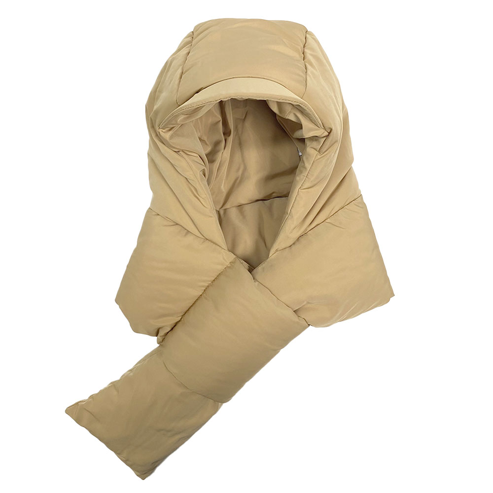 패딩 바라클라바 모자 귀달이 군밤장수 트루퍼햇 귀돌이 귀마개 귀도리 귀달이 귀덮개