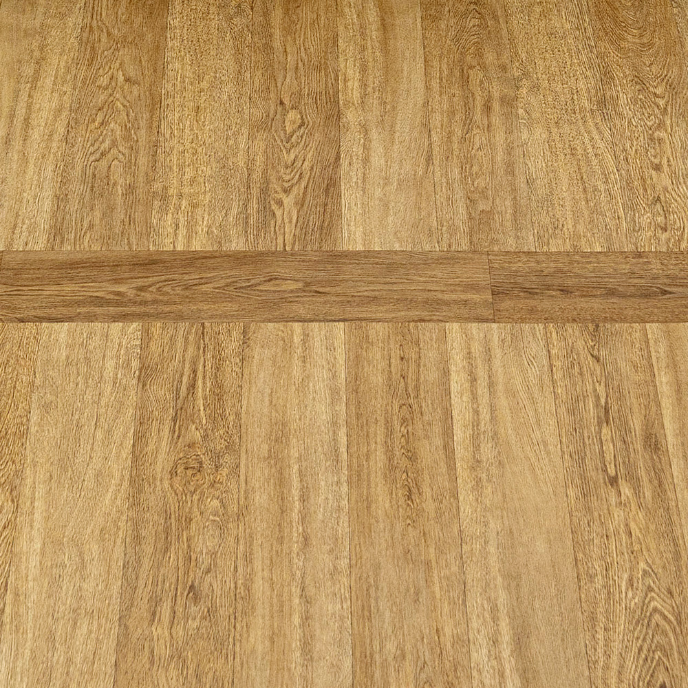 거실 전기 장판 매트 온돌 온열매트 마루 모노륨 홈쇼핑 전기장판 거실용 이미지 4