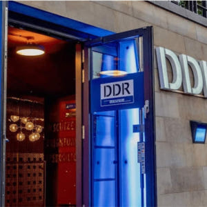 독일 베를린 DDR 박물관 입장권 솔직 후기 | 실사용자 리뷰 분석 - 상품 이미지 1