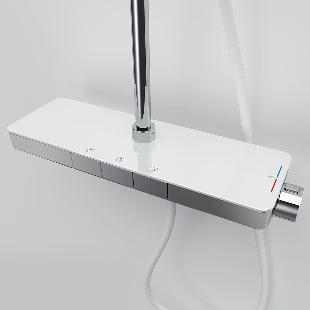 세비앙 보상판매 샤워기교체 샤워기세트 전국 설치