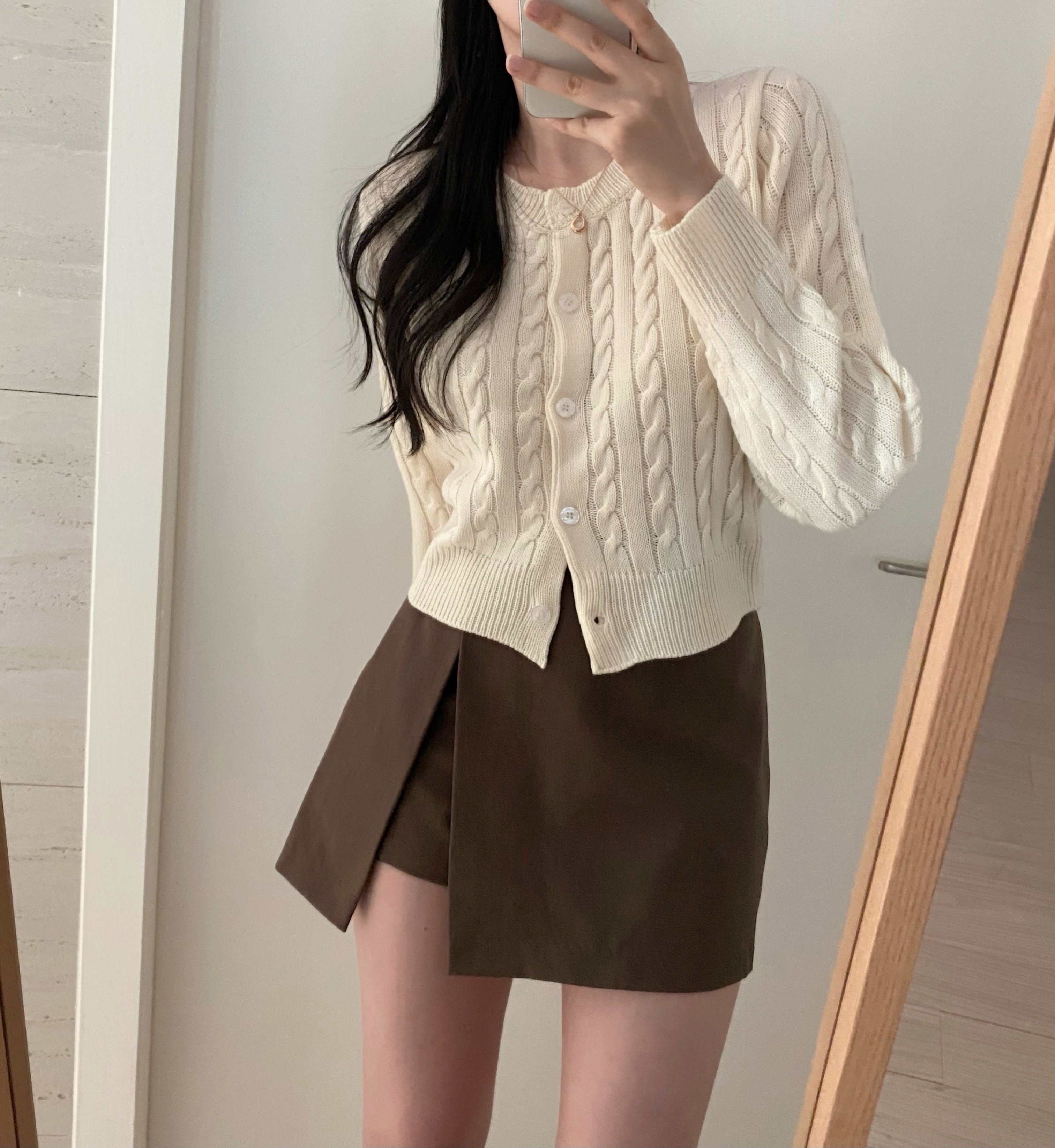 KakaoTalk_Photo_2023-09-19-18- KakaoTalk_Photo_2023-09-19-18-