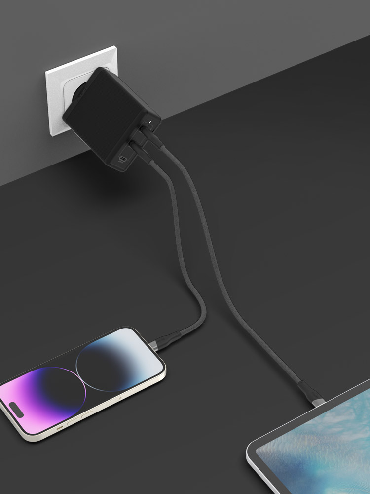 USB C to 라이트닝 고속충전 케이블 라이트닝 케이블 추천 USB C 케이블 후기 고속충전 구매팁