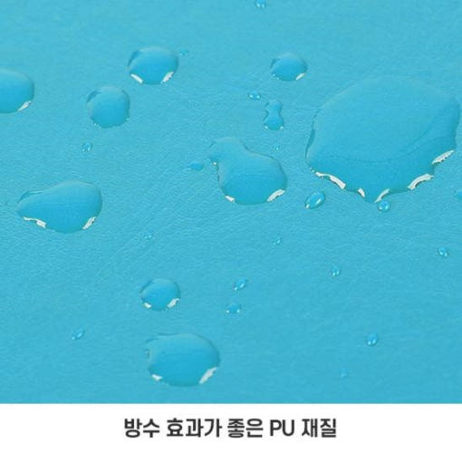 thumbnail-5