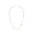 다니엘 웰링턴 TWISTED CHAIN NECKLACE 2컬러 트위스티드... 솔직 후기 | 실사용자 리뷰 분석 썸네일