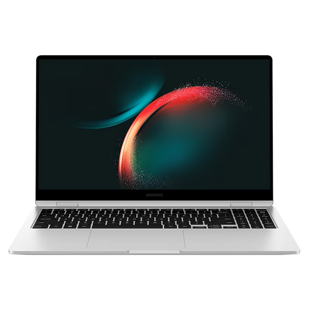 [혜택가 116만] 삼성전자 갤럭시북3 360 NT750QFT-A51A 인텔 i5 16G 256G 2in1 태블릿PC 고사양 영상편집 대학생 노트북 - 상세 이미지 4