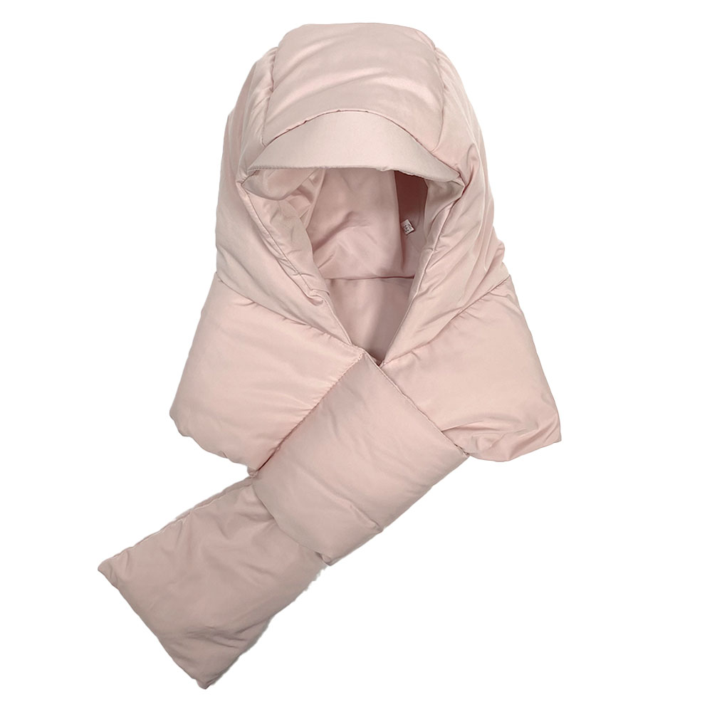 패딩 바라클라바 모자 귀달이 군밤장수 트루퍼햇 귀돌이 귀마개 귀도리 귀달이 귀덮개