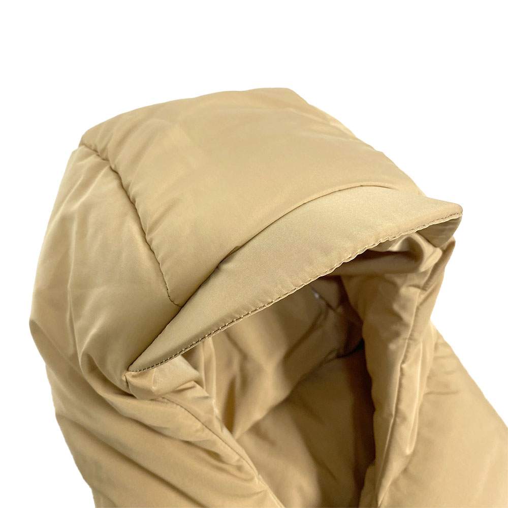 패딩 바라클라바 모자 귀달이 군밤장수 트루퍼햇 귀돌이 귀마개 귀도리 귀달이 귀덮개