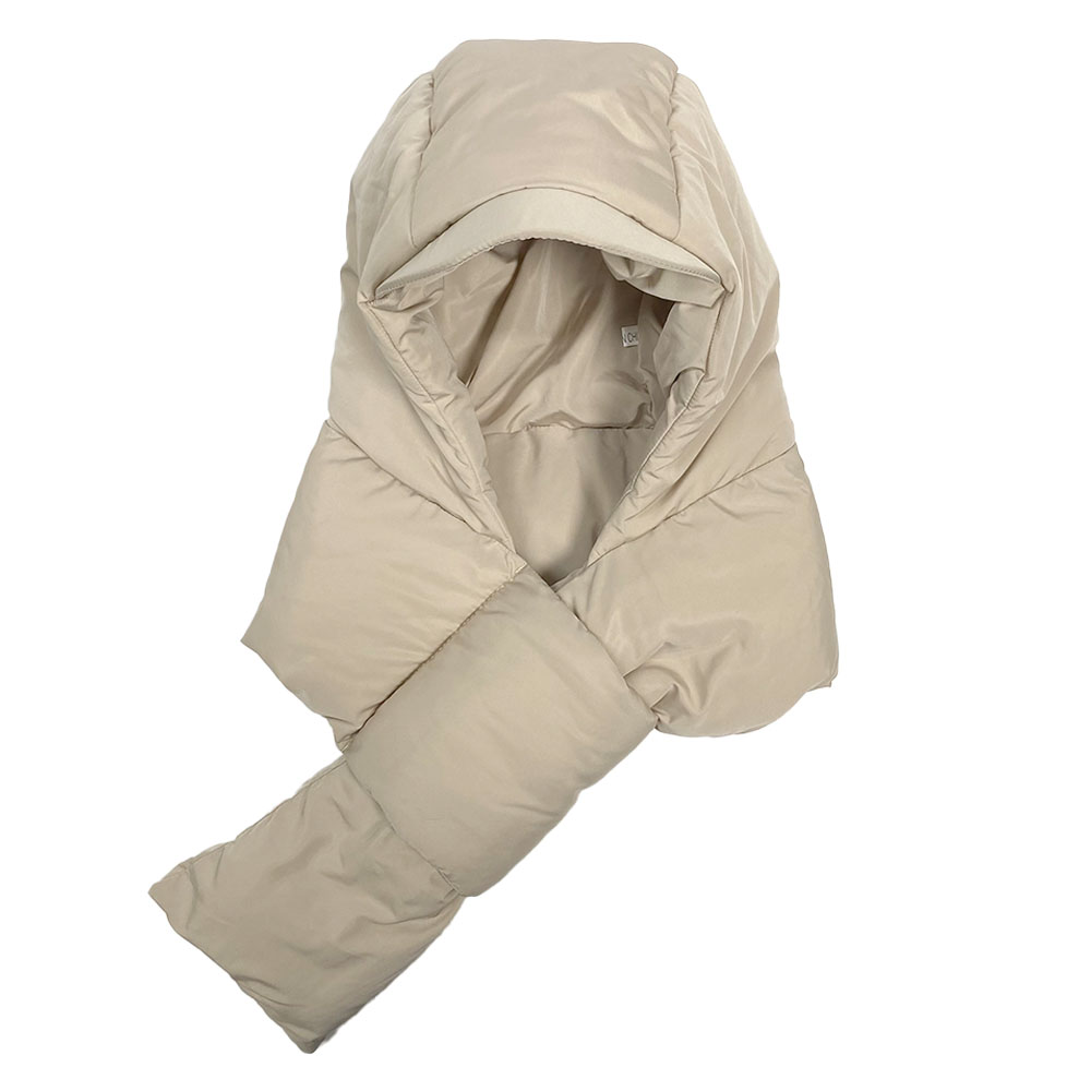 패딩 바라클라바 모자 귀달이 군밤장수 트루퍼햇 귀돌이 귀마개 귀도리 귀달이 귀덮개