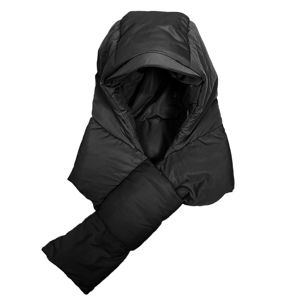 패딩 바라클라바 모자 귀달이 군밤장수 트루퍼햇 귀돌이 귀마개 귀도리 귀달이 귀덮개