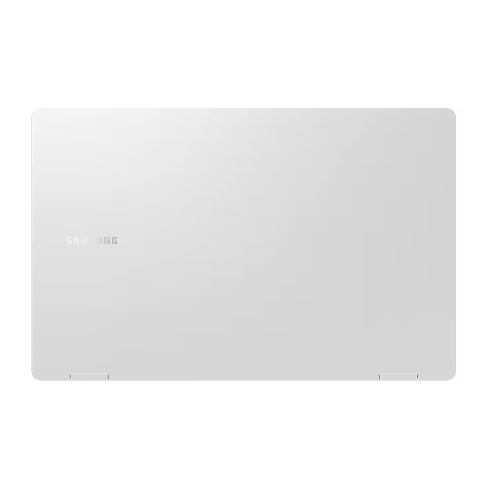 [혜택가 116만] 삼성전자 갤럭시북3 360 NT750QFT-A51A 인텔 i5 16G 256G 2in1 태블릿PC 고사양 영상편집 대학생 노트북 - 상세 이미지 5