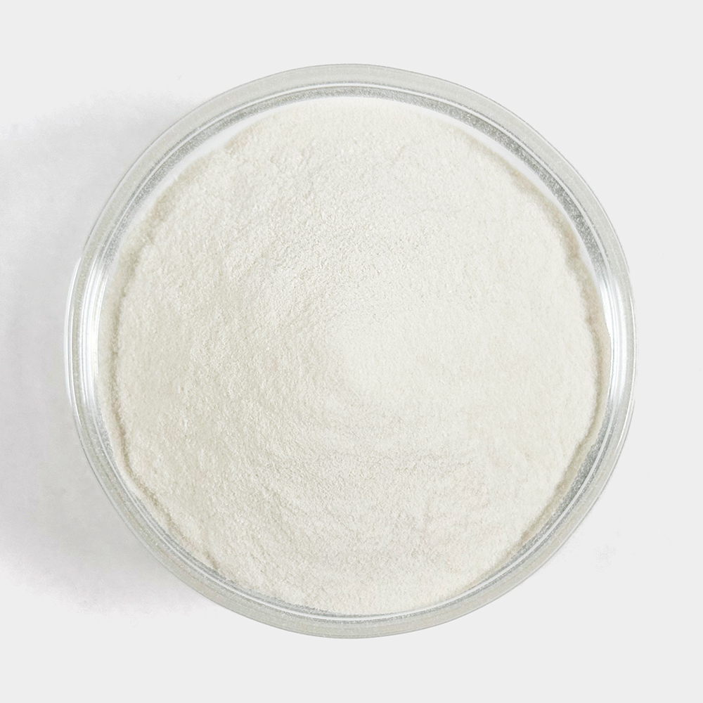 곤약 가루 분말 250g 글루코만난 - 상세 이미지 3