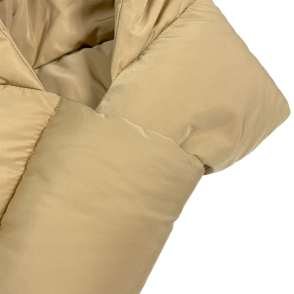 패딩 바라클라바 모자 귀달이 군밤장수 트루퍼햇 귀돌이 귀마개 귀도리 귀달이 귀덮개