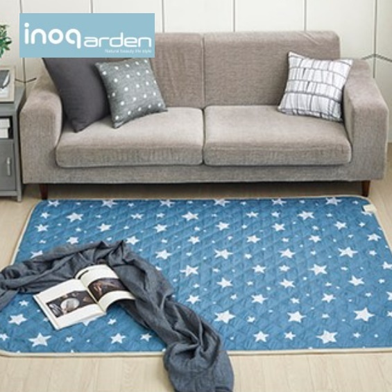 얇은 전기요 미니 전기요 싱글 가벼운 전기요 여행용 전기장판