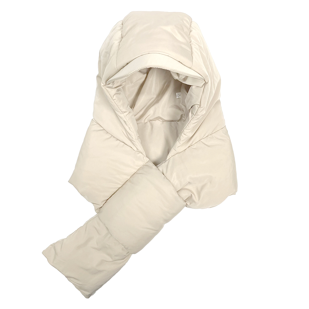 패딩 바라클라바 모자 귀달이 군밤장수 트루퍼햇 귀돌이 귀마개 귀도리 귀달이 귀덮개