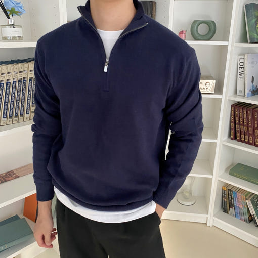 thumbnail-5