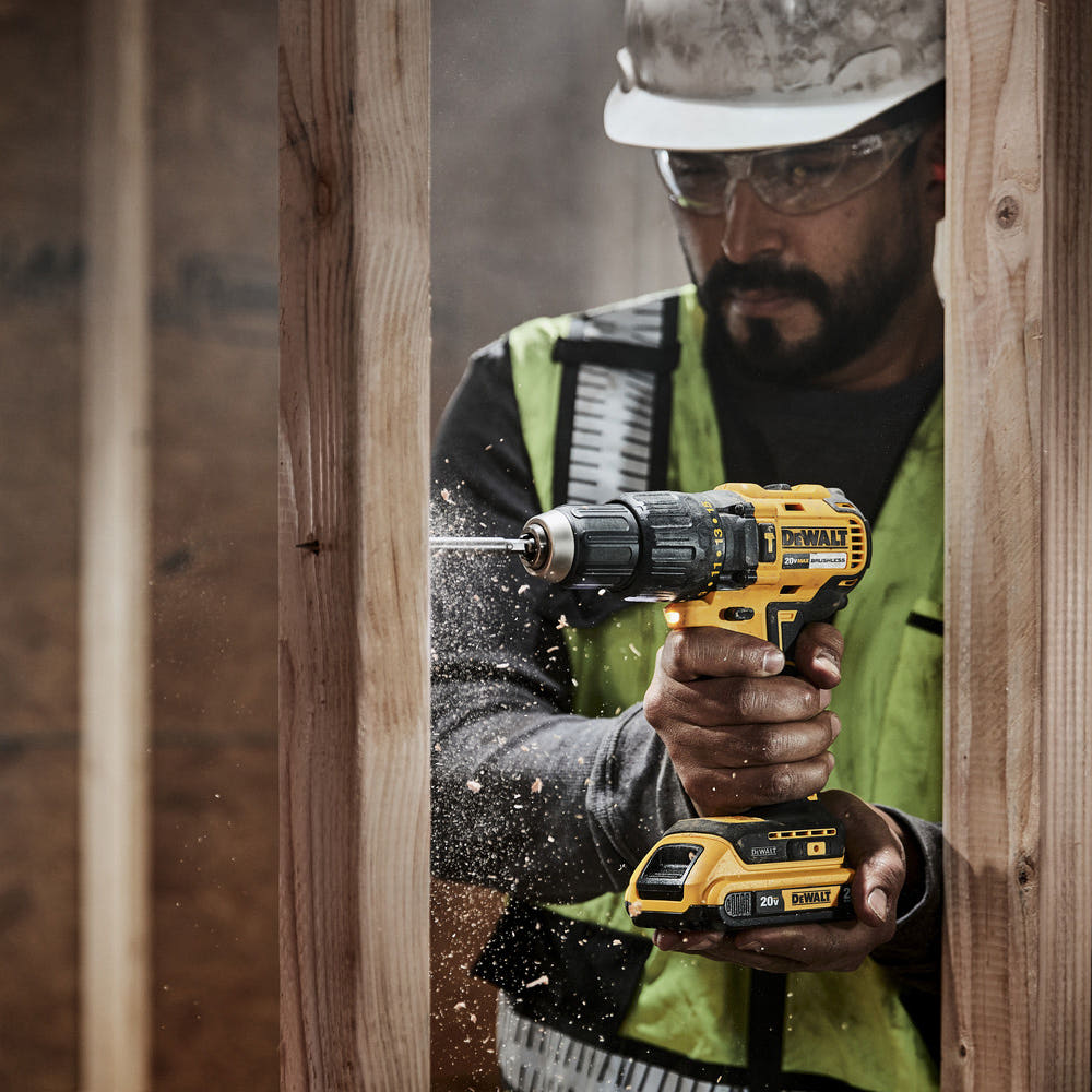 디월트 DCD7781 상세 이미지