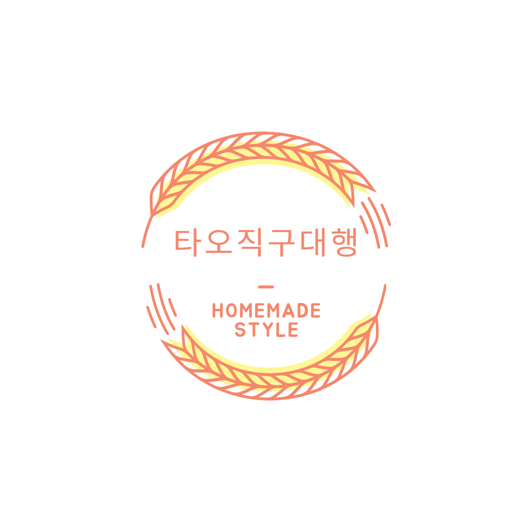 미니어처몰 스토어 로고