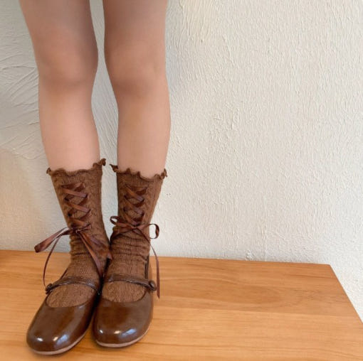 thumbnail-8