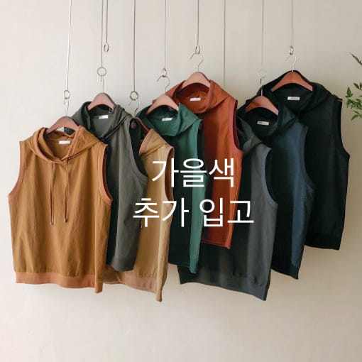 thumbnail-8