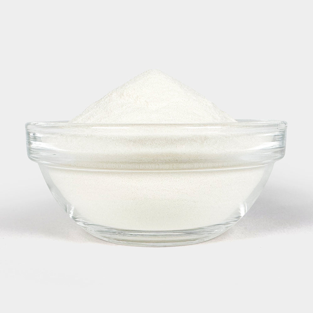 곤약 가루 분말 250g 글루코만난 - 상세 이미지 2