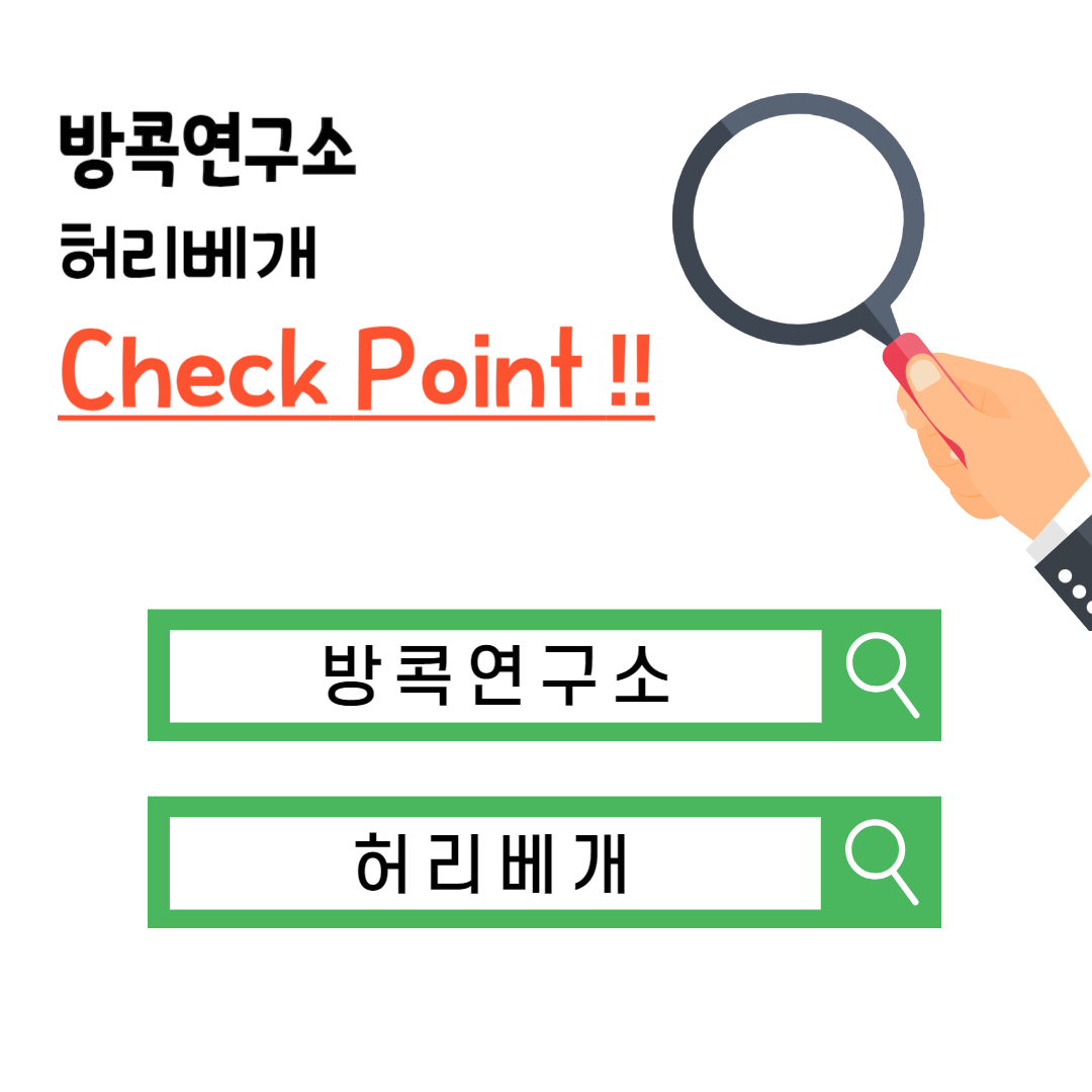 허리베개 침대 잘때 수면 요추 다리 허리 배게 쿠션 DD083 소형