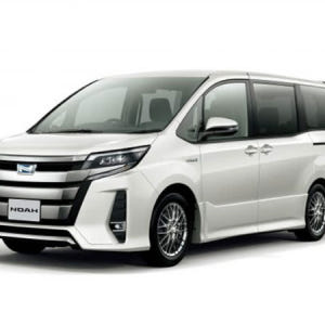 홍콩 프라이빗 차량투어 (컴포트 MPV) 솔직 후기 | 실사용자 리뷰 분석 - 상품 이미지 1