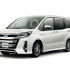 홍콩 프라이빗 차량투어 (컴포트 MPV) 솔직 후기 | 실사용자 리뷰 분석 썸네일