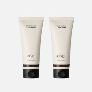 오브제 멀티 텍스처 컬크림 150ml 2개 솔직 후기 | 피부 타입별 분석 - 상품 이미지 1