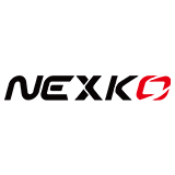 넥스코 공식 스토어 스토어 로고