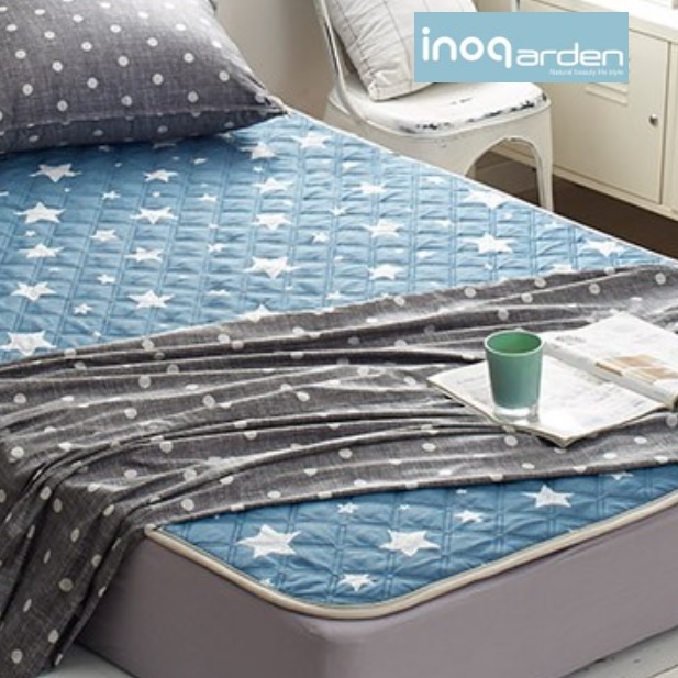 휴대용 전기요 여행용 전기 매트 캠핑용 전기요 미니 싱글 전기요 개봉기 | 실사용 후기 - 대표 이미지